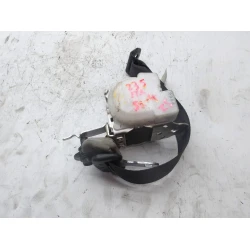 SEAT BELT Suzuki SX4 2009 1.6D 84980-79j1r