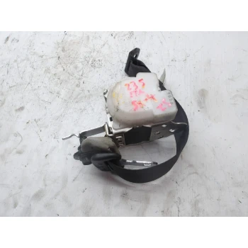 CINTURA DI SICUREZZA Suzuki SX4 2009 1.6D 84980-79j1r