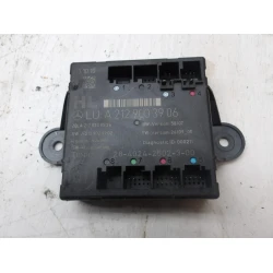 računalnik razno Mercedes-Benz C-Klasse  w204 a2129003906