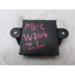 računalnik razno Mercedes-Benz C-Klasse  w204 a2129003906