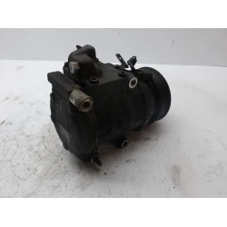 COMPRESSORE CLIMATIZZATORE Kia Sorento 2007 2.5 CRDI 16250-23500