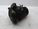 AIR CONDITIONING COMPRESSOR Kia Sorento 2007 2.5 CRDI 16250-23500
