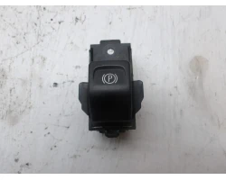 SWITCH OTHER Opel Insignia 2013 2.0 DT 16V SW 9060790