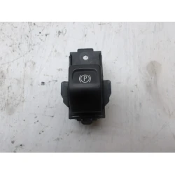 SWITCH OTHER Opel Insignia 2013 2.0 DT 16V SW 9060790