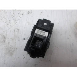 SWITCH OTHER Opel Insignia 2013 2.0 DT 16V SW 9060790