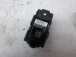 SWITCH OTHER Opel Insignia 2013 2.0 DT 16V SW 9060790