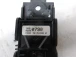 SWITCH OTHER Opel Insignia 2013 2.0 DT 16V SW 9060790