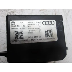 CILINDRETTO AVVIAMENTO Audi A6, S6  2.5 TDI 4f0909131