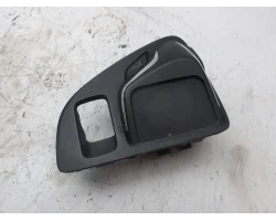 SWITCH OTHER Opel Insignia 2013 2.0 DT 16V SW 13377406