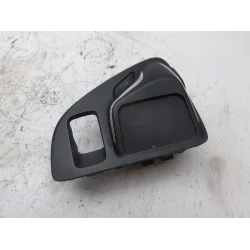 SWITCH OTHER Opel Insignia 2013 2.0 DT 16V SW 13377406