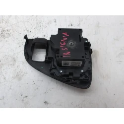 SWITCH OTHER Opel Insignia 2013 2.0 DT 16V SW 13377406