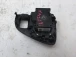 SWITCH OTHER Opel Insignia 2013 2.0 DT 16V SW 13377406
