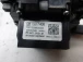 SWITCH OTHER Opel Insignia 2013 2.0 DT 16V SW 13377406