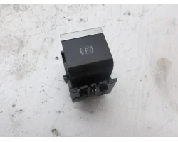 SWITCH OTHER Opel Mokka 2022 1.2 XHT 9813146377