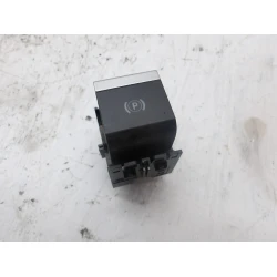 SWITCH OTHER Opel Mokka 2022 1.2 XHT 9813146377