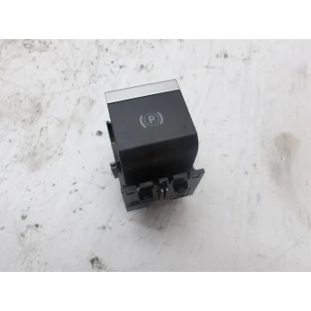 STIKALO RAZNO Opel Mokka 2022 1.2 XHT 9813146377