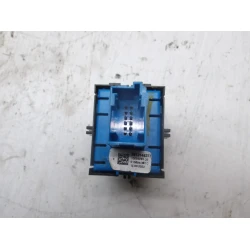 SWITCH OTHER Opel Mokka 2022 1.2 XHT 9813146377