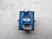 STIKALO RAZNO Opel Mokka 2022 1.2 XHT 9813146377
