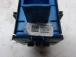 STIKALO RAZNO Opel Mokka 2022 1.2 XHT 9813146377