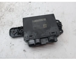 centralina vario Ford ECOSPORT 2018 1.0 ECOBOOST gn15-14b531-af
