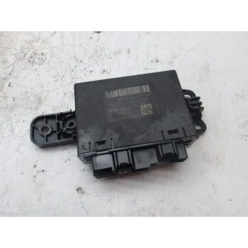 centralina vario Ford ECOSPORT 2018 1.0 ECOBOOST gn15-14b531-af