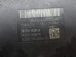 centralina vario Ford ECOSPORT 2018 1.0 ECOBOOST gn15-14b531-af