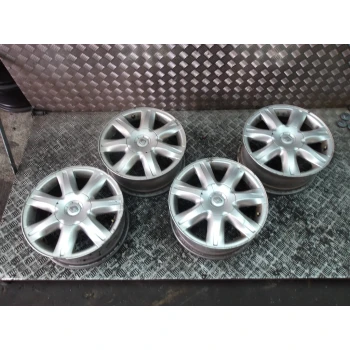 CERCHIO 16" Renault LAGUNA III 2007 2.0 DCI 8200588482