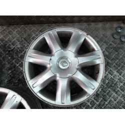 CERCHIO 16" Renault LAGUNA III 2007 2.0 DCI 8200588482