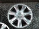 CERCHIO 16" Renault LAGUNA III 2007 2.0 DCI 8200588482