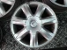 CERCHIO 16" Renault LAGUNA III 2007 2.0 DCI 8200588482