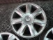 CERCHIO 16" Renault LAGUNA III 2007 2.0 DCI 8200588482