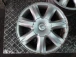 CERCHIO 16" Renault LAGUNA III 2007 2.0 DCI 8200588482