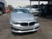 AVTO ZA DELE BMW 3 2014 318 GT D