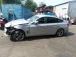 AVTO ZA DELE BMW 3 2014 318 GT D
