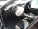AVTO ZA DELE BMW 3 2014 318 GT D