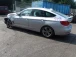 AVTO ZA DELE BMW 3 2014 318 GT D
