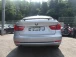 AVTO ZA DELE BMW 3 2014 318 GT D