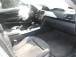 AVTO ZA DELE BMW 3 2014 318 GT D