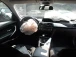 AVTO ZA DELE BMW 3 2014 318 GT D
