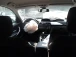 AVTO ZA DELE BMW 3 2014 318 GT D