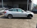 AVTO ZA DELE BMW 3 2014 318 GT D