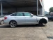 AVTO ZA DELE BMW 3 2014 318 GT D
