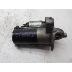 ZAGANJALNIK Ford C-Max 2011 1.6 TDCI 115 DPF M6