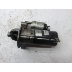 STARTER MOTOR Ford C-Max 2011 1.6 TDCI 115 DPF M6
