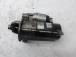 STARTER MOTOR Ford C-Max 2011 1.6 TDCI 115 DPF M6