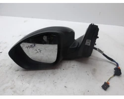 RETROVISORE SINISTRO Opel Mokka 2022 1.2 XHT 98358869
