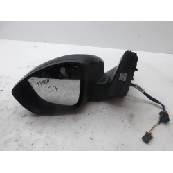 RETROVISORE SINISTRO Opel Mokka 2022 1.2 XHT 98358869