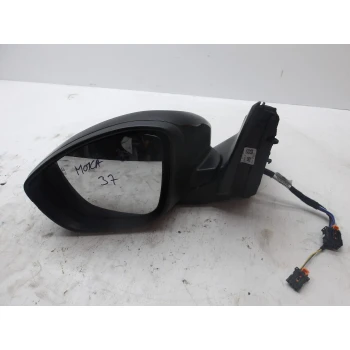 RETROVISORE SINISTRO Opel Mokka 2022 1.2 XHT 98358869