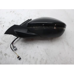 RETROVISORE SINISTRO Opel Mokka 2022 1.2 XHT 98358869