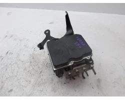 ABS AGGREGATO Toyota Verso 2015 1.6 D 44540-0f070